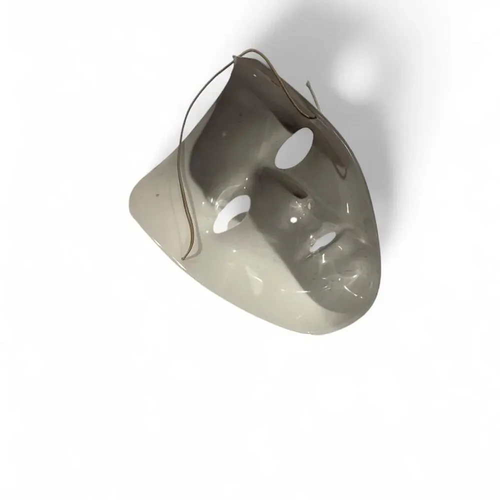 Unbranded Face-masks